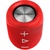 Акустическая система Sharp Compact Wireless Speaker Red (GX-BT180RD)