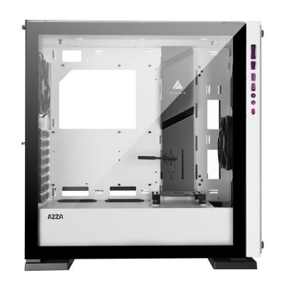 Сборка №292084