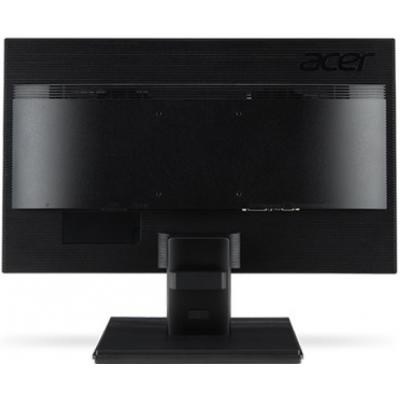 Монитор Acer V226HQLBBI (UM.WV6EE.B17)