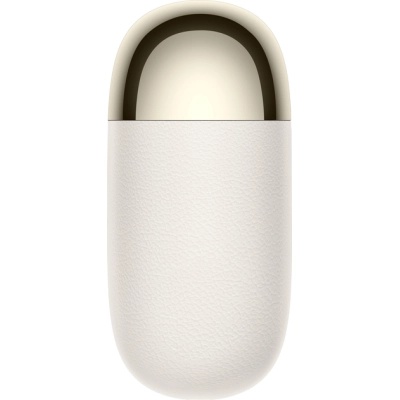 Навушники Huawei Freebuds SE 3 Beige (55037991)