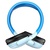 Наушники PHILIPS Kids TAKH402PK Blue (TAKH402BL/00)