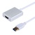 Переходник USB3.0-HDMI Dynamode