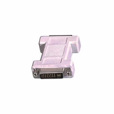 Переходник DVI 24+5pin to VGA F Viewcon (VA 004)