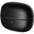 Навушники Hator Truepods Hybrid ANC Black (HTA431)