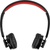 Наушники Rapoo H6080 Black bluetooth (H6080 Black)