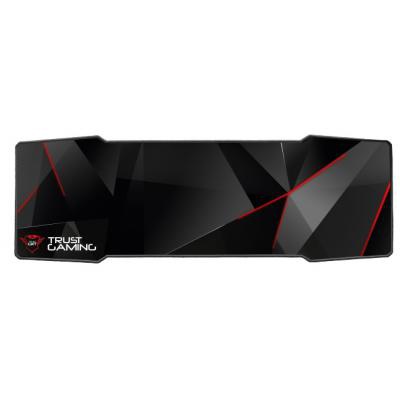 Коврик для мышки Trust GXT 209 XXXL Mouse Pad (20819)