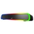 Акустична система Genius SoundBar 200 Bluetooth RGB Black (31730045400)