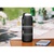 Акустическая система Tronsmart Element T6 Portable Bluetooth Speaker Black (235567)