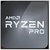 Процессор AMD Ryzen 3 3200GE PRO (YD320BC6M4MFH)