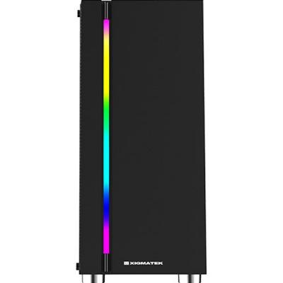 Корпус Xigmatek Apollo (EN43132)