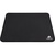 Килимок для мишки Corsair MM350 Champion Series Premium Anti-Fray Cloth Medium (CH-9413520-WW)