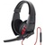 Наушники Edifier G2 Black