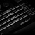 Модуль памяти для компьютера DDR4 32GB (2x16GB) 2666 MHz FURY Beast Black Kingston (KF426C16BBK2/32)