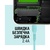 Дата кабель USB 2.0 AM to Micro 5P 1.2m AL-CBCOLOR-M1MT Mint ACCLAB (1283126518140)