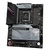 Материнская плата GIGABYTE Z690 AORUS PRO