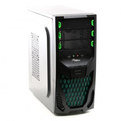 Корпус Frime 412BG