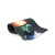 Килимок для мишки Voltronic Planets (RGB383A)