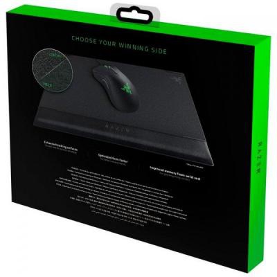 Коврик для мышки Razer Vespula V2 (RZ02-02180100-R3M1)