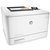 Лазерный принтер HP Color LaserJet Pro M452dn (CF389A)