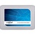 Накопитель SSD 2.5' 480GB MICRON (CT480BX300SSD1)