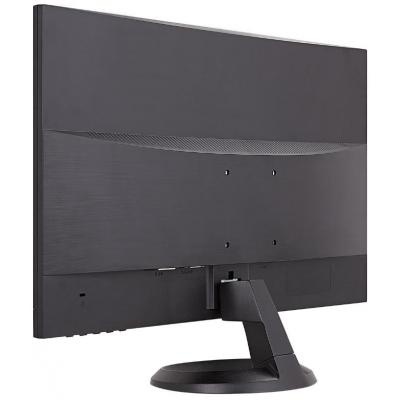 Монитор Viewsonic VA2261-6