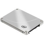 Накопитель SSD 2.5' 240GB INTEL (SSDSC2BB240G401)
