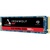 Накопитель SSD M.2 2280 960GB Seagate (ZP960NM30011)