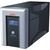 Источник бесперебойного питания AEG Protect A.1400 (6000006438)