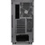Корпус ThermalTake SUPPRESSOR 31 Black Win (CA-1E3-00M1WN-02)