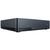 Корпус Fractal Design Node 202 + Integra SFX 450W (FD-MCA-NODE-202-AA-EU)