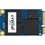 Накопитель SSD mSATA 250GB MICRON (CT250MX200SSD3)