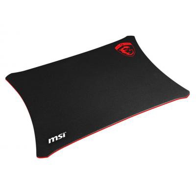 Коврик для мышки MSI Sistorm Gaming Mouse Pad