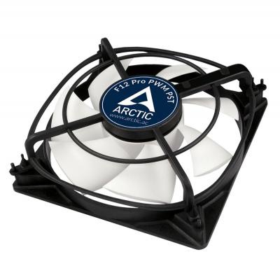 Кулер для корпуса Arctic F12 Pro PWM (AFACO-12PP0-GBA01)