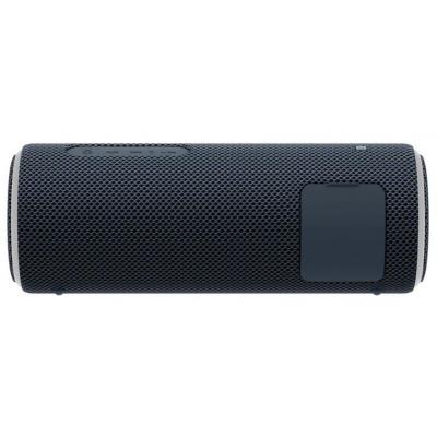 Акустическая система SONY SRS-XB21B Black (SRSXB21B.RU2)