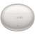 Навушники Oppo Enco X3s ETED1 Nebula Silver (ETED1 Silver)