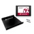 Накопитель SSD 2.5' 256GB Transcend (TS256GSSD340)