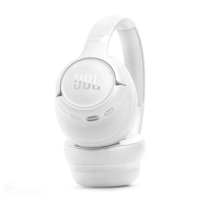 Навушники JBL Tune 730BT White (JBLT730BTWHT)