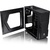Корпус ThermalTake Versa H24 Black/Win (CA-1C1-00M1WN-00)