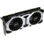 Видеокарта MSI GeForce RTX2080 Ti 11Gb VENTUS OC (RTX 2080 Ti VENTUS 11G OC)