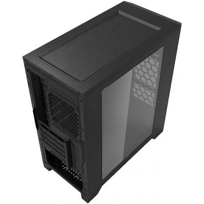 Сборка №297325