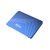 Накопитель SSD 2.5' 960GB Netac (NT01N535S-960G-S3X)
