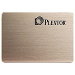 Накопитель SSD 2.5' 256GB Plextor (PX-256M6Pro)