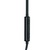 Наушники PHILIPS SHB5250 Black (SHB5250BK/00)