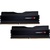 Модуль пам'яті для комп'ютера DDR5 32GB (2x16GB) 6000 MHz Trident Z5 Black G.Skill (F5-6000J3636F16GX2-TZ5K)