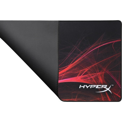 Коврик для мышки HyperX Fury S Speed Edition XL (Extra large) (4P5Q8AA)