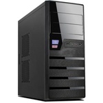 Корпус DELUX DLC-MD230-450