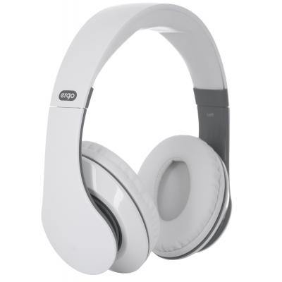 Наушники Ergo VD-390 Grey