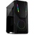 Корпус Inter-Tech IT-3303