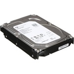 Жесткий диск 3.5' 4TB Seagate (#2AE166-899 / ST4000DM000-WL-FR#)