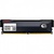 Модуль памяти для компьютера DDR4 16GB 3000 Orion Black GEIL (GOG416GB3000C16ASC)